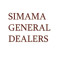 Simama General Dealers